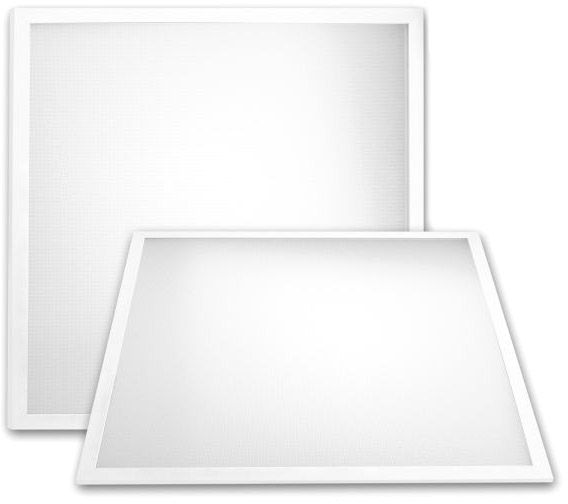 ISOLED LED Panel Professional Line 625 UGR