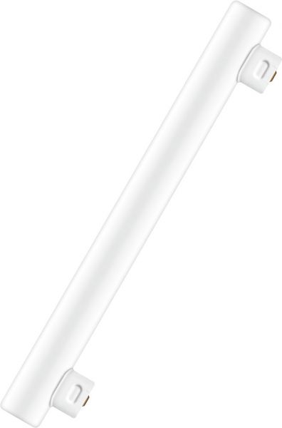 OSRAM LEDinestra® DIM 300 mm 27 3.1 W/2700 K S14s