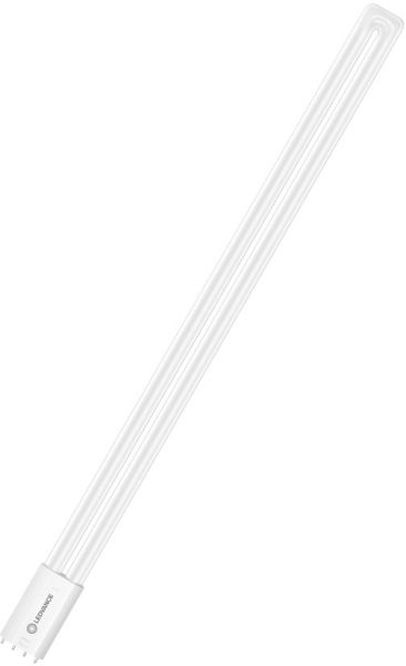 LEDVANCE DULUX LED L HF & AC NETZ V 25W 830 2G11