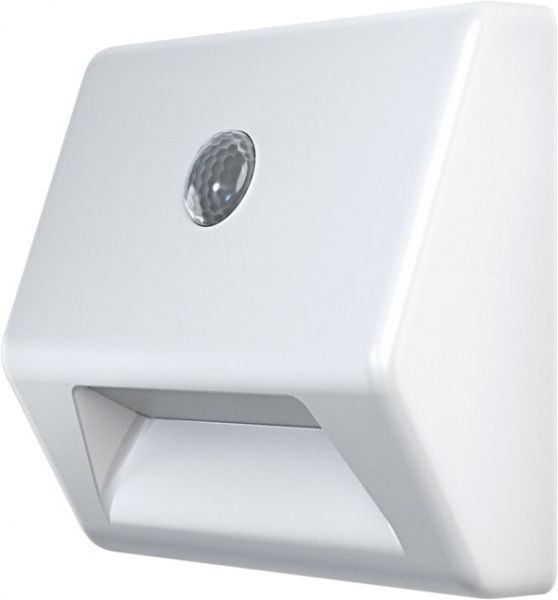 LEDVANCE NIGHTLUX® Stair White