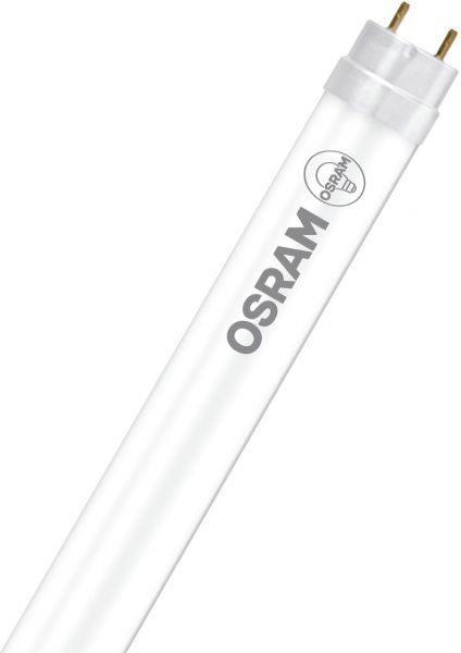 OSRAM SubstiTUBE® Value 6.6 W/3000 K 600 mm