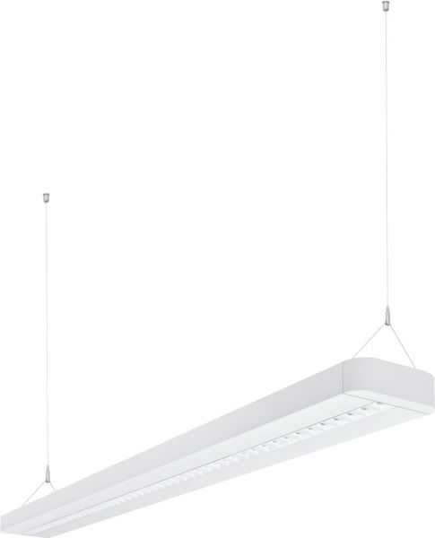 LEDVANCE LINEAR IndiviLED® DIRECT/INDIRECT 1200 42 W 3000 K
