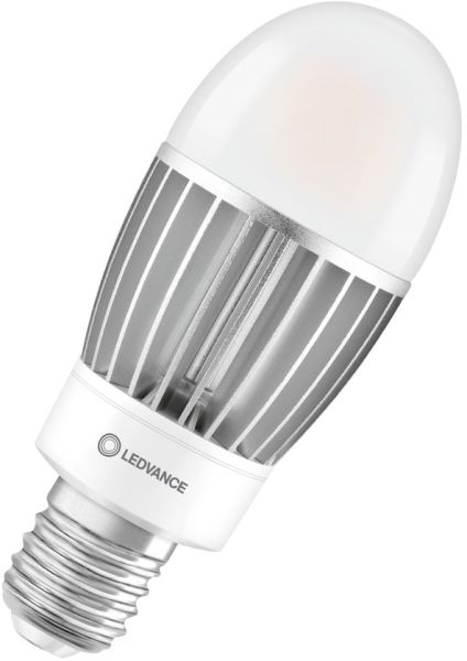 LEDVANCE HQL LED P 5400LM 41W 827 E40