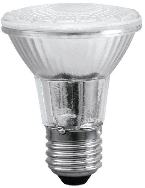 OMNILUX PAR-20 230V SMD 3W E-27 LED 3000K