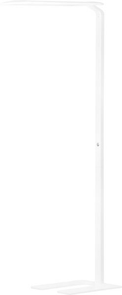 LEDVANCE FLOOR STANDING HOME OFFICE 43W 840 WT EU PLUG