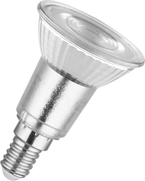 OSRAM PARATHOM® DIM PAR16 50 36 ° 4.8 W/2700 K E14