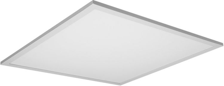 LEDVANCE Wifi SMART+ PLANON PLUS LED Panel mehrfarbig 600X600