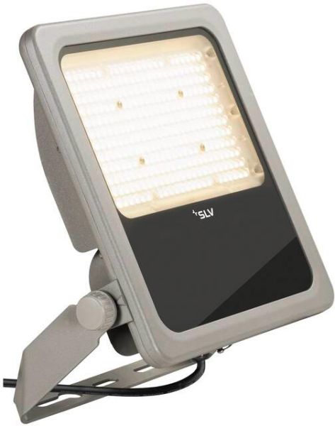 SLV FLOODLIGHT C, 50/75/100W 830 IP66
