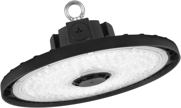 LEDVANCE HB P 200 W 865 70° IP66 PS