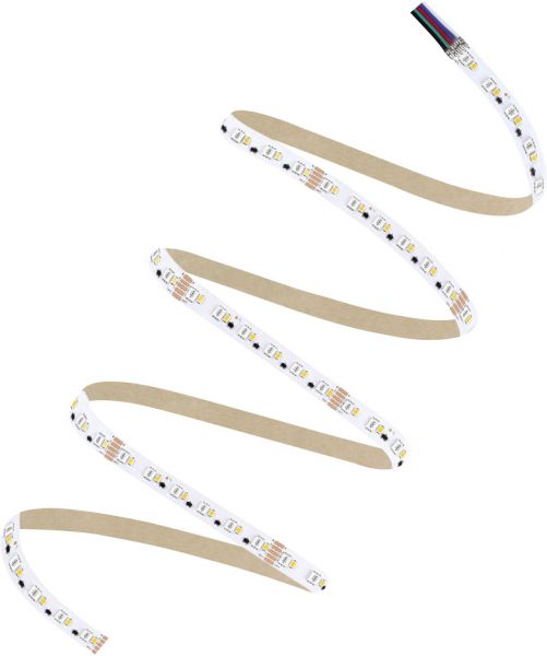 LEDVANCE LED STRIP PERFORMANCE-1000 RGBW -1000/RGBW/840/5