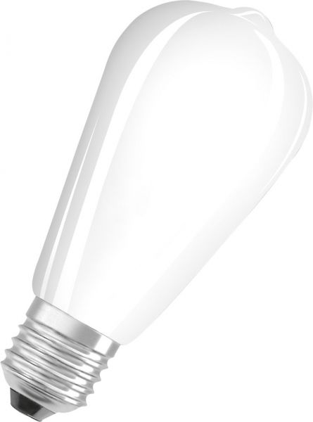 OSRAM PARATHOM® CLASSIC ST 40 4 W/2700 K E27