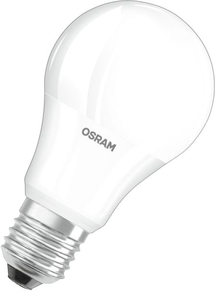 Osram PARATHOM CLASSIC A 60 8.5 W/4000K E27