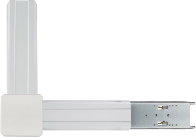 LEDVANCE TRUSYS FLEX L01-NODE 5P WT
