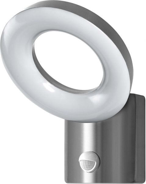 LEDVANCE ENDURA® STYLE WALL LOOP Sensor 12 W ST