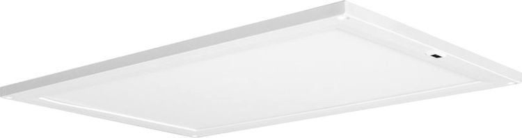 LEDVANCE Cabinet LED Panel 300x200 two light