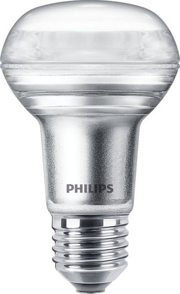 Philips CorePro LEDspot ND 3-40W R63 E27 827 36D