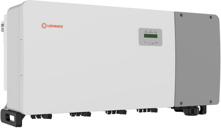 LEDVANCE LT 100K F2-DC-AFCI-WIET-MTR
