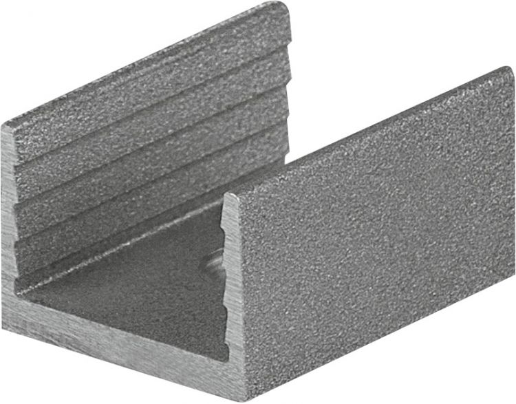 OSRAM LINEARlight FLEX® DIFFUSE -G1-BT-17H11