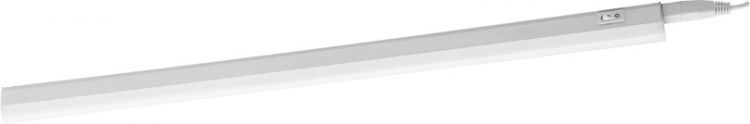 LEDVANCE LED SWITCH BATTEN 600 mm 8 W 3000 K