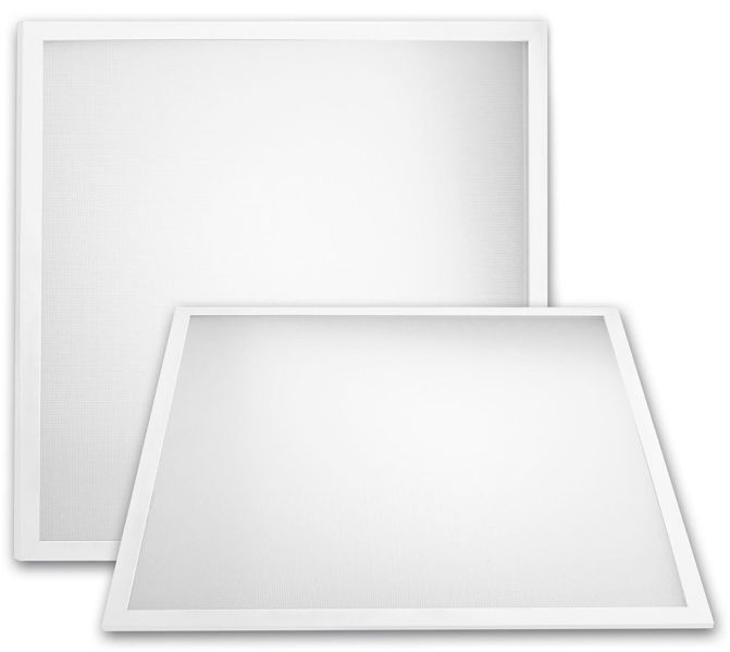 ISOLED LED Panel Professional Line 625 UGR