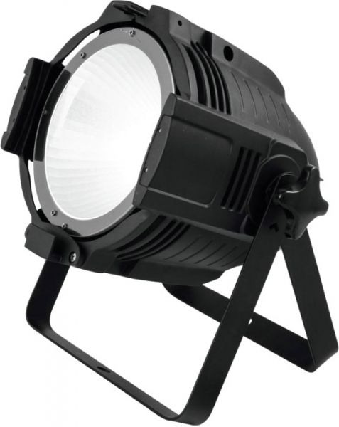 EUROLITE LED ML-56 COB RGBAW 100W Floor sw