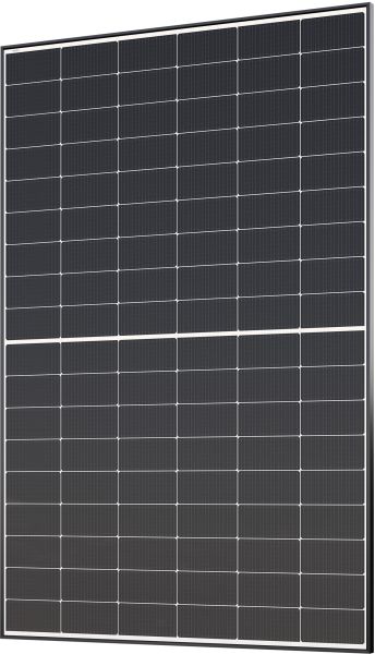 LEDVANCE M 430 N 54 LM -BF-F3-0,3M