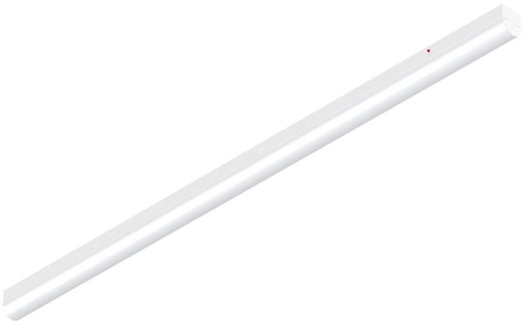 SLV BATTEN P 1500 72, 830/840/850 WH EM 3H