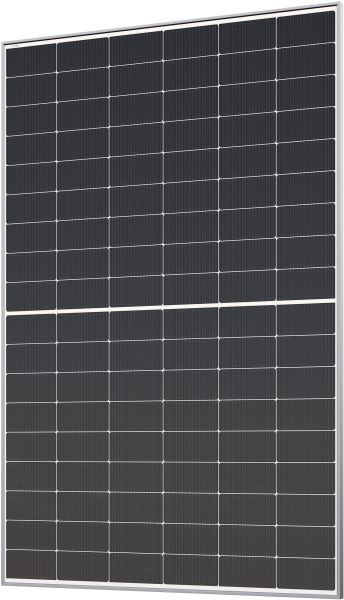 LEDVANCE M 425 N 54 LM -SF-F3