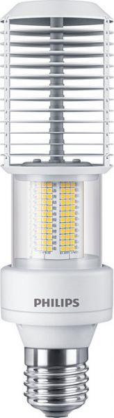 Philips TrueForce Road LED SON-T 84-55W E40 730