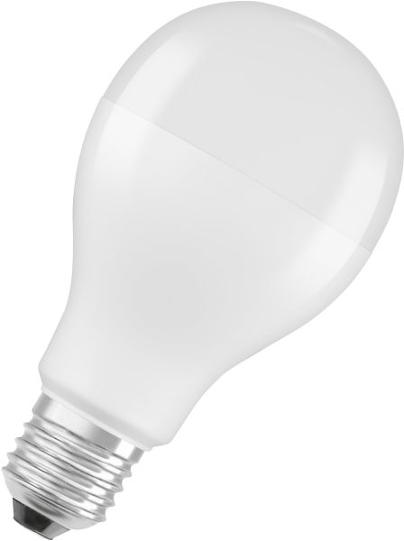 LEDVANCE LED VALUE CLAS A 150 19 W/4000 K E27