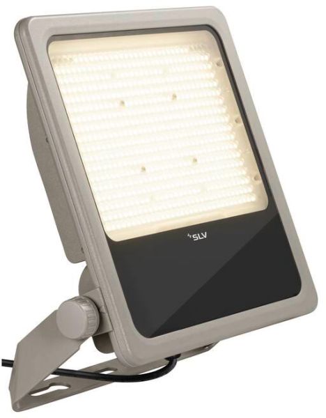 SLV FLOODLIGHT C, 100/150/200W 830 IP66
