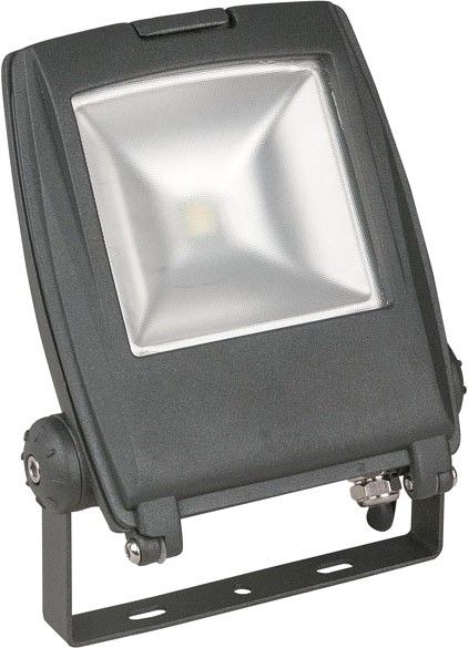 Artecta Amaro-10 3000 K - 10 W COB LEDFarbe