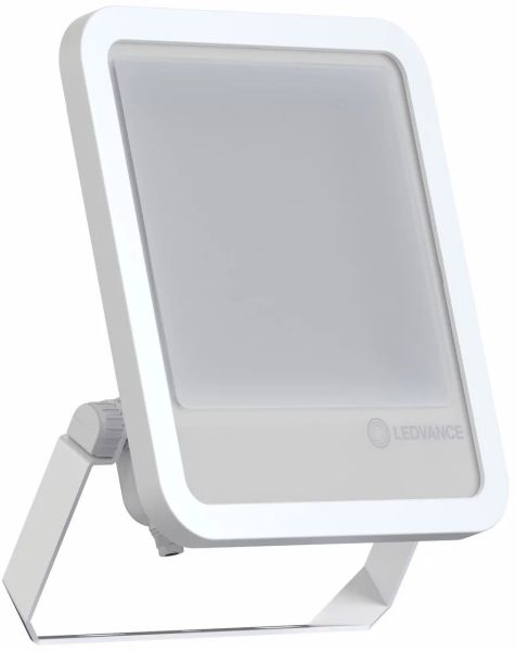 LEDVANCE FLOODLIGHT FL 150 P 100W 15KLM 830 PS SY100 WT