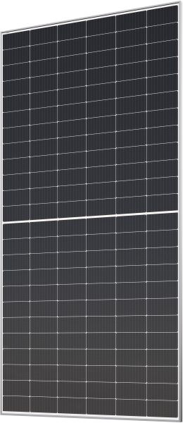 LEDVANCE M 550 P 72 LM-SF-F7-0,3M