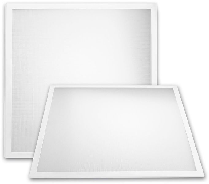 ISOLED LED Panel Professional Line 600 UGR