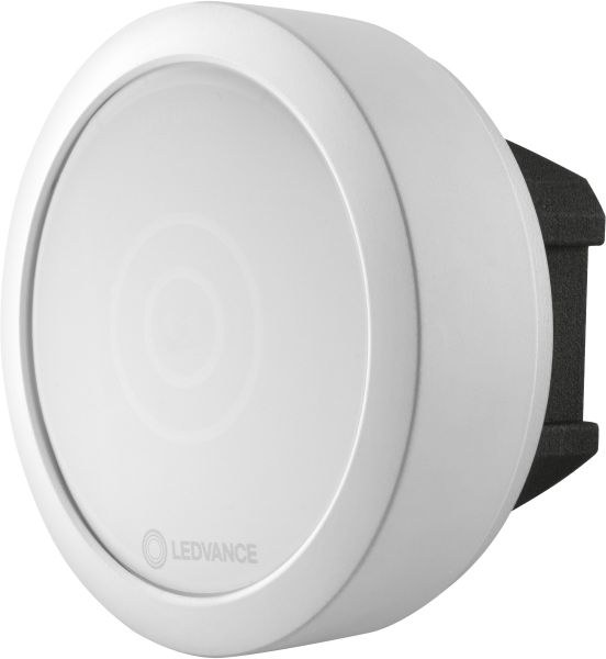LEDVANCE BIOLUX HCL Steuergerät S ZB