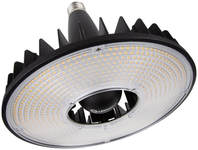 LEDVANCE HID LED Hochregal Universal P 14000 LM 105W 840 E40