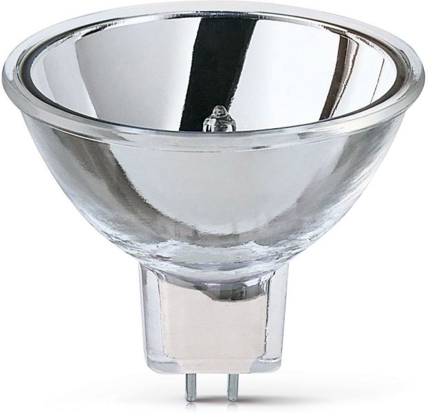 PHILIPS 13629 150W GX5.3 21V 1CT/24 Halogen Reflektor 150W