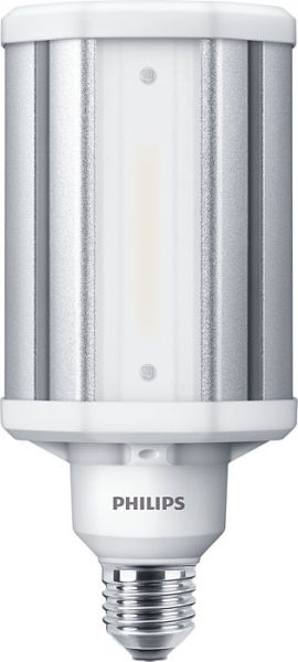 Philips TrueForce LED HPL ND 29-25W E27 740 FR