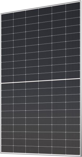 LEDVANCE M 605 P 60 UM -SF-F3-0,3M