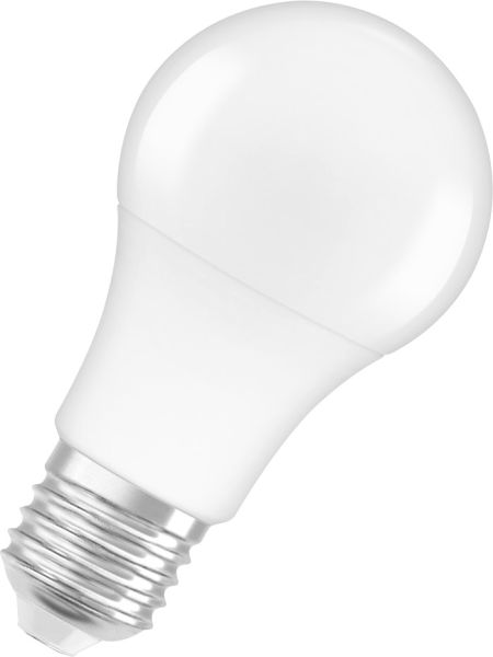 OSRAM LED STAR CLASSIC A FÜR NIEDERSPANNUNG 45 6,5 W/4000 K E27
