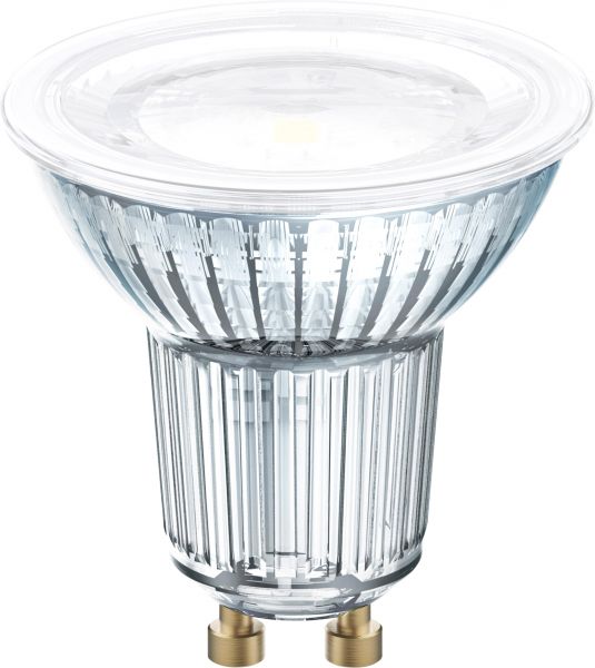 Osram PARATHOM PAR16 80 120° 8.3 W/4000K GU10 DIM