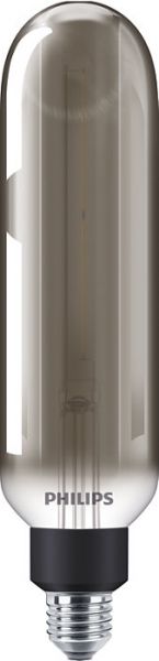 Philips LEDBulb Giant 25W E27 T65 4000K smoky D