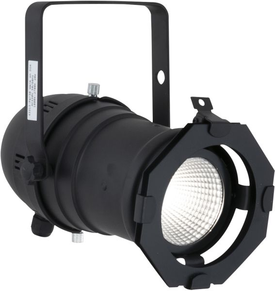 Showtec PAR 30 Warm-On-Dim