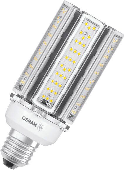 Osram HQL LED 5400 lm 46 W/2700 K E40