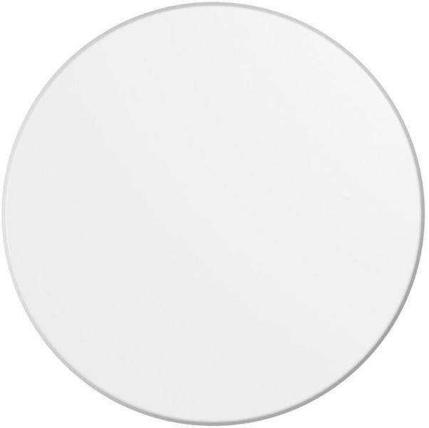 LEDVANCE LISOEV 330 R 19W 830 840 SF FLACH