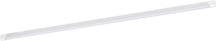 LEDVANCE LED VALUE BATTEN 1500 mm 24 W 4000 K