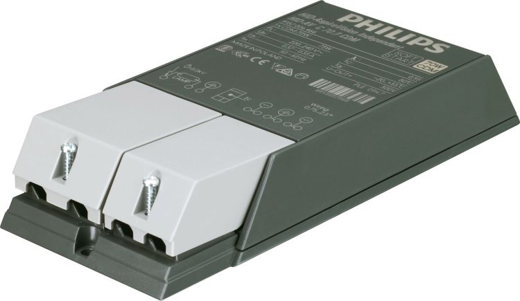 PHILIPS HID-AV C 35-70 /I CDM 220-240V 50/60Hz 50/60Hz Vorschaltgerät