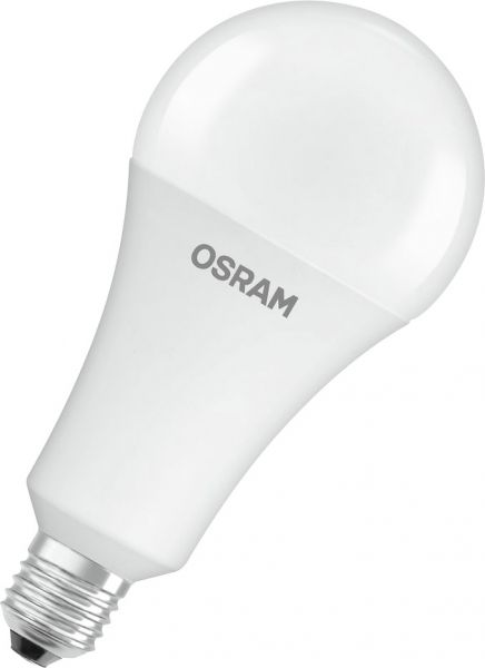 OSRAM PARATHOM® CLASSIC A 200 FR 24.9 W/2700 K E27