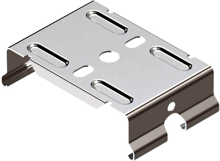 SLV EASYLIGHT, SCF M10, Surface ceiling fix M10